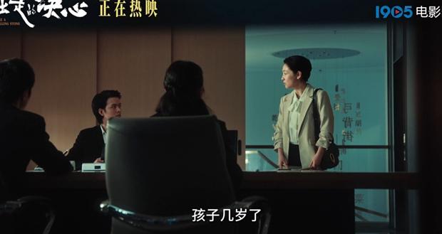 在国外怎么看腾讯视频app教程