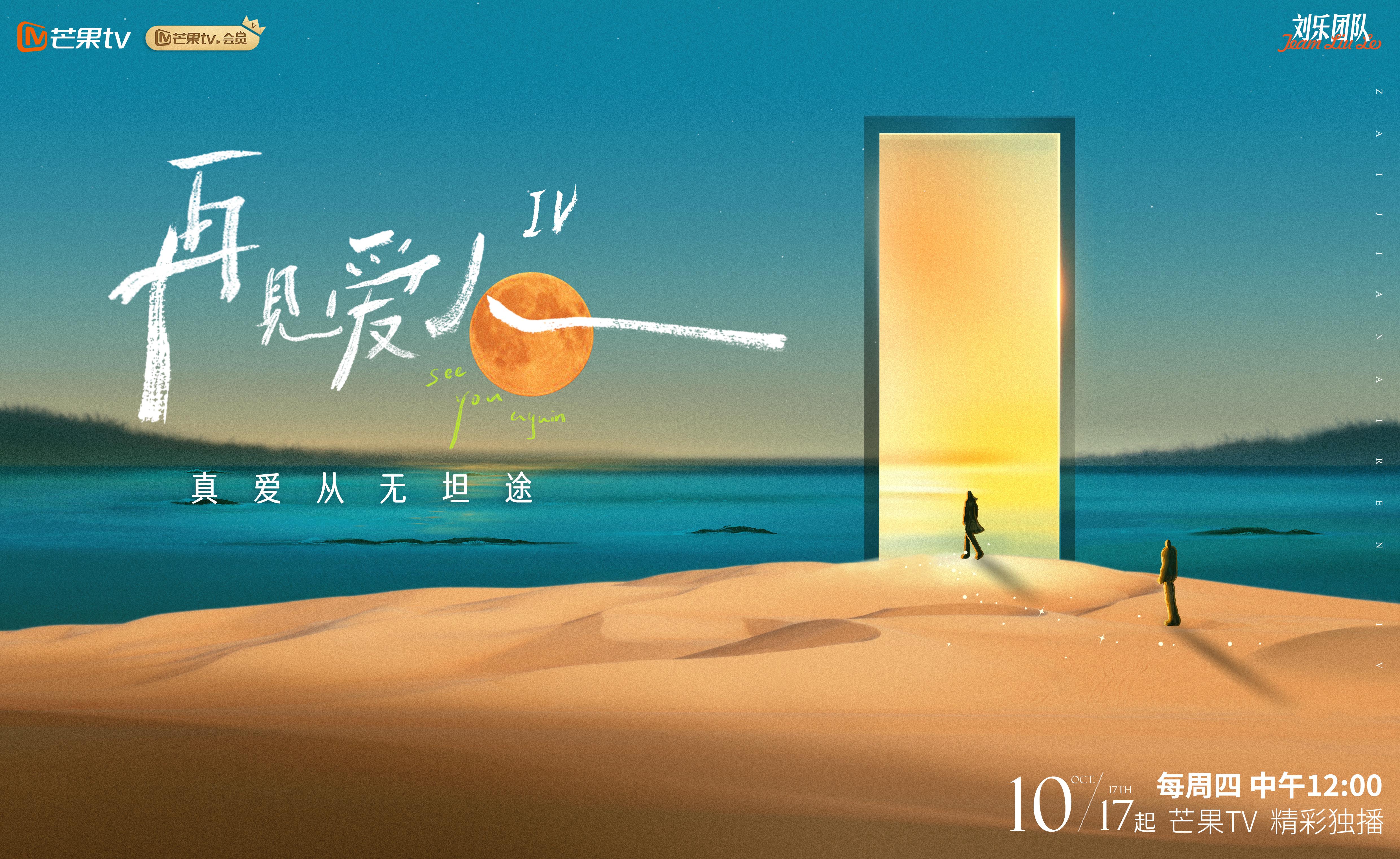 爱奇艺解除地区限制教程