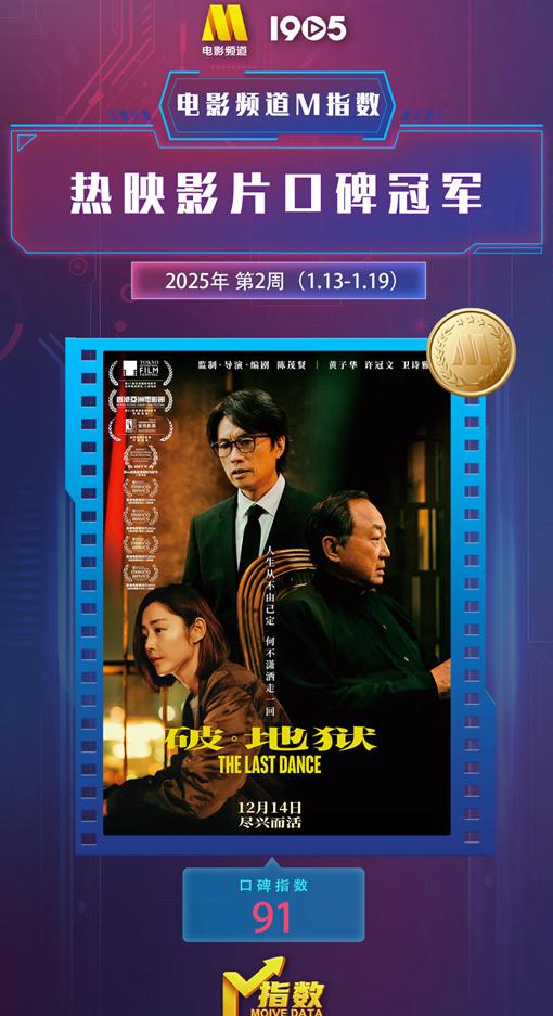 爱奇艺地域限制教程
