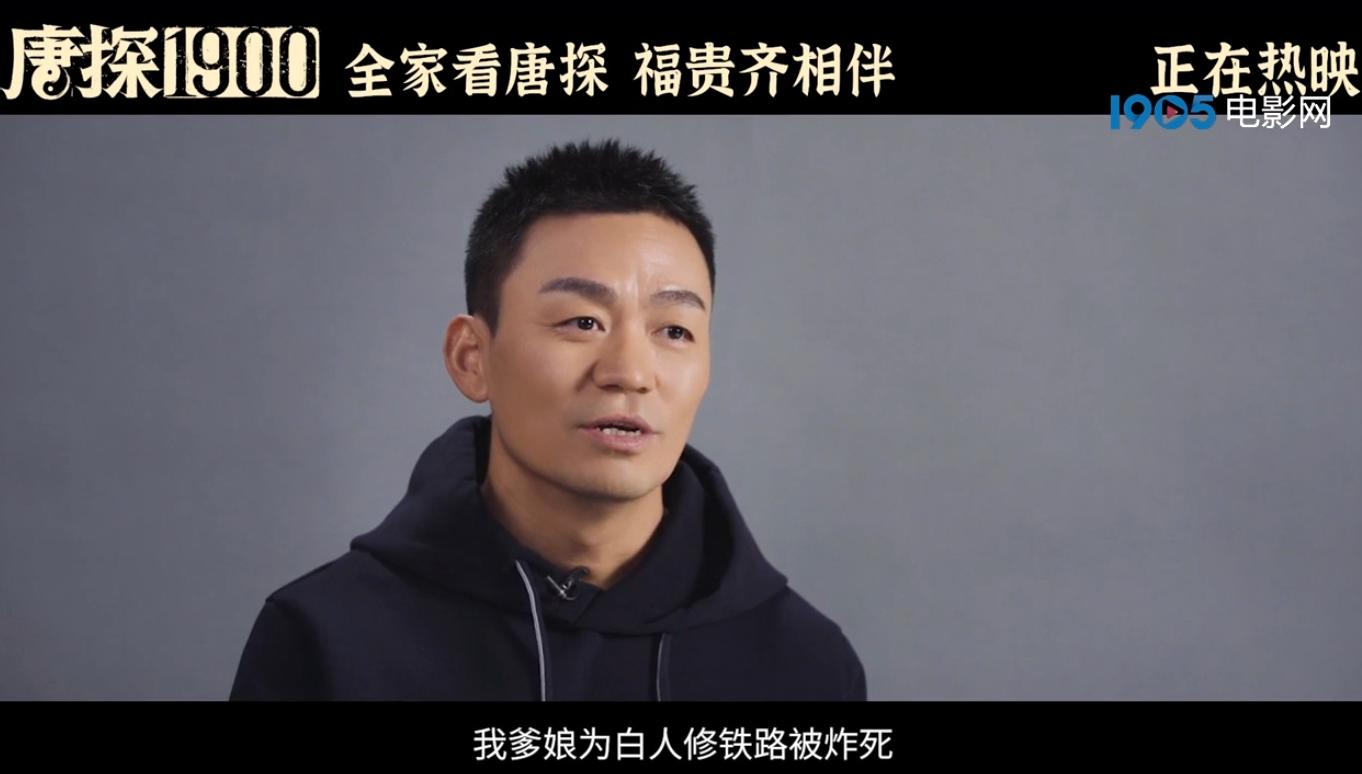 在海外如何看国内电视教程