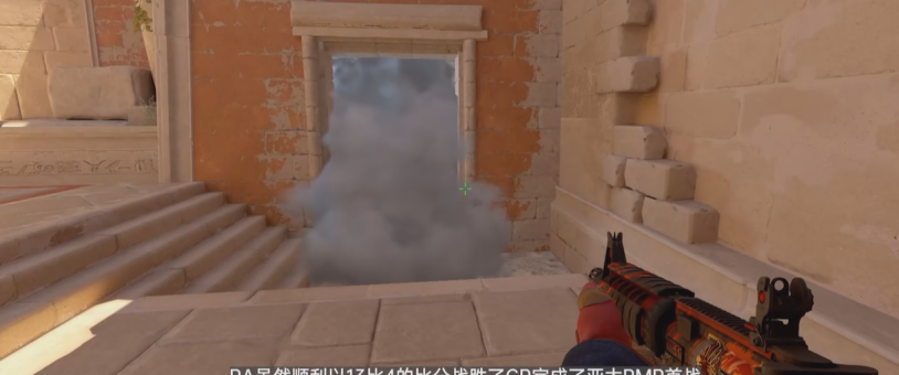 在欧洲玩国服用什么加速器教程