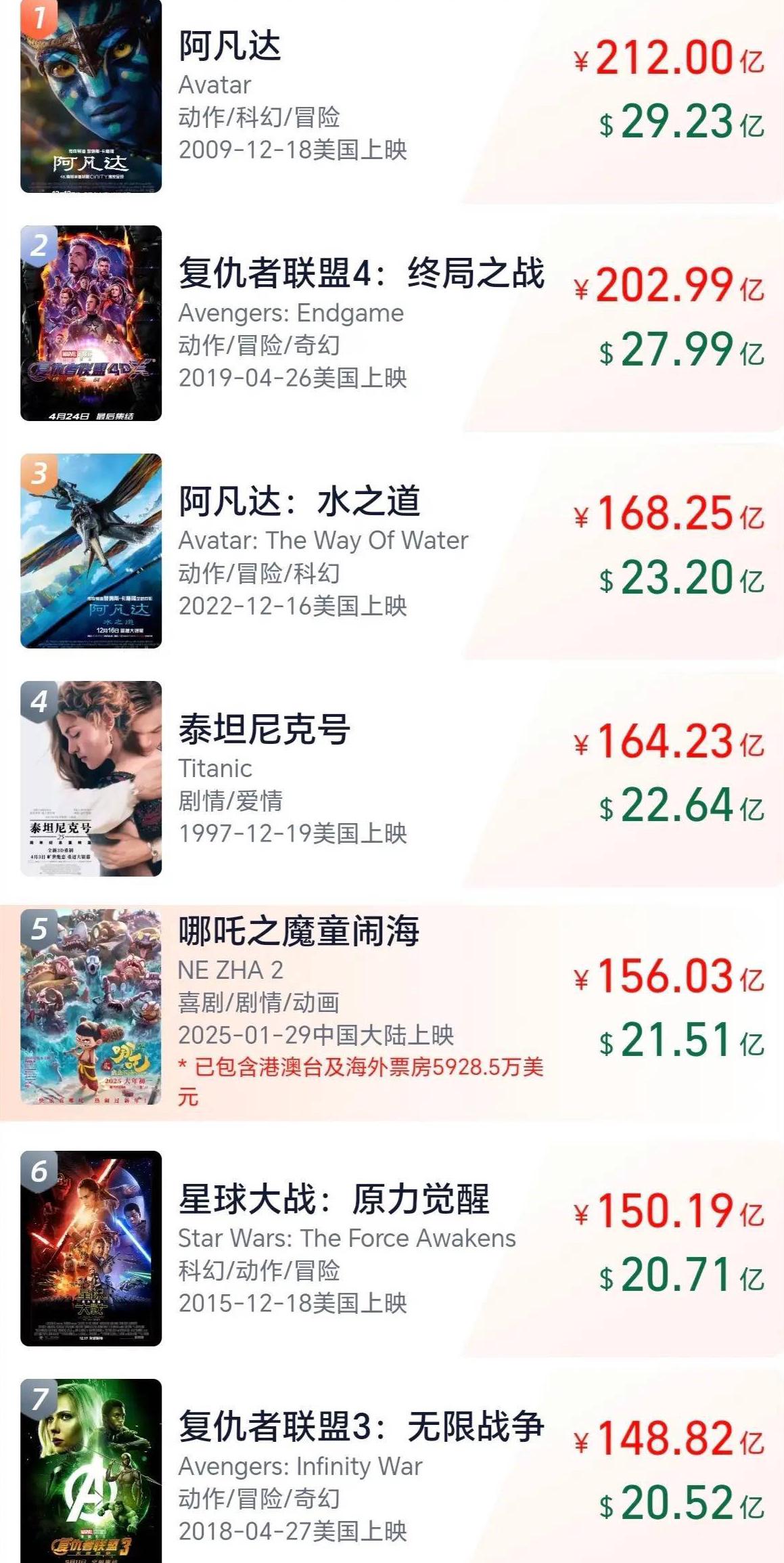 腾讯视频地区限制破解教程