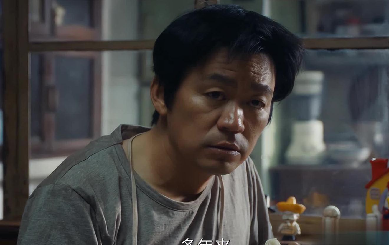 国外看腾讯视频版权受限怎么解决教程