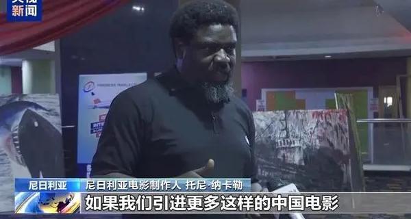 在国外如何看b站教程