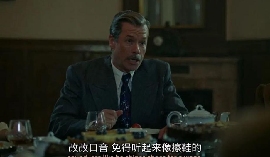海外如何看咪咕直播教程