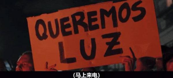 腾讯视频国外看不了怎么解决教程