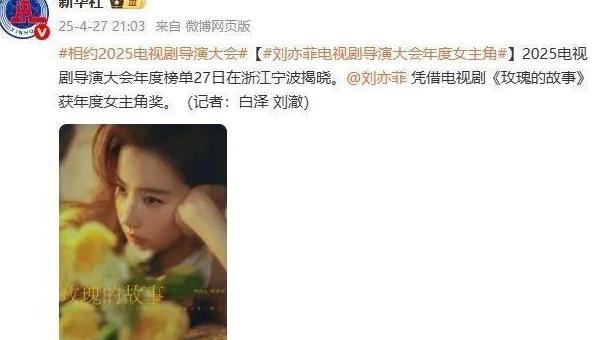 怎么在国外看腾讯视频的电影教程