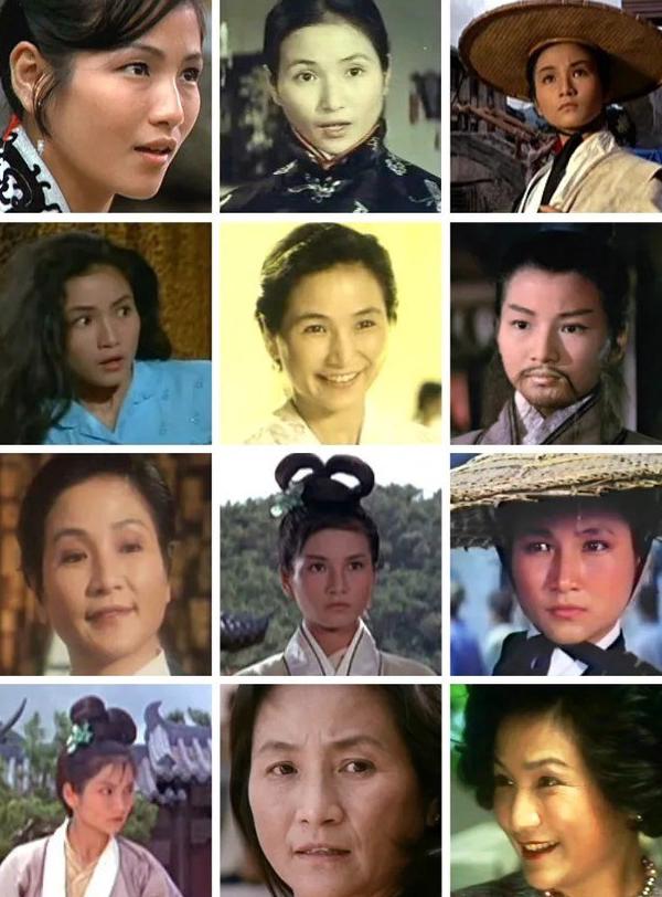 在海外如何看国内电视教程