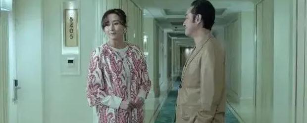 在国外如何看腾讯视频直播教程
