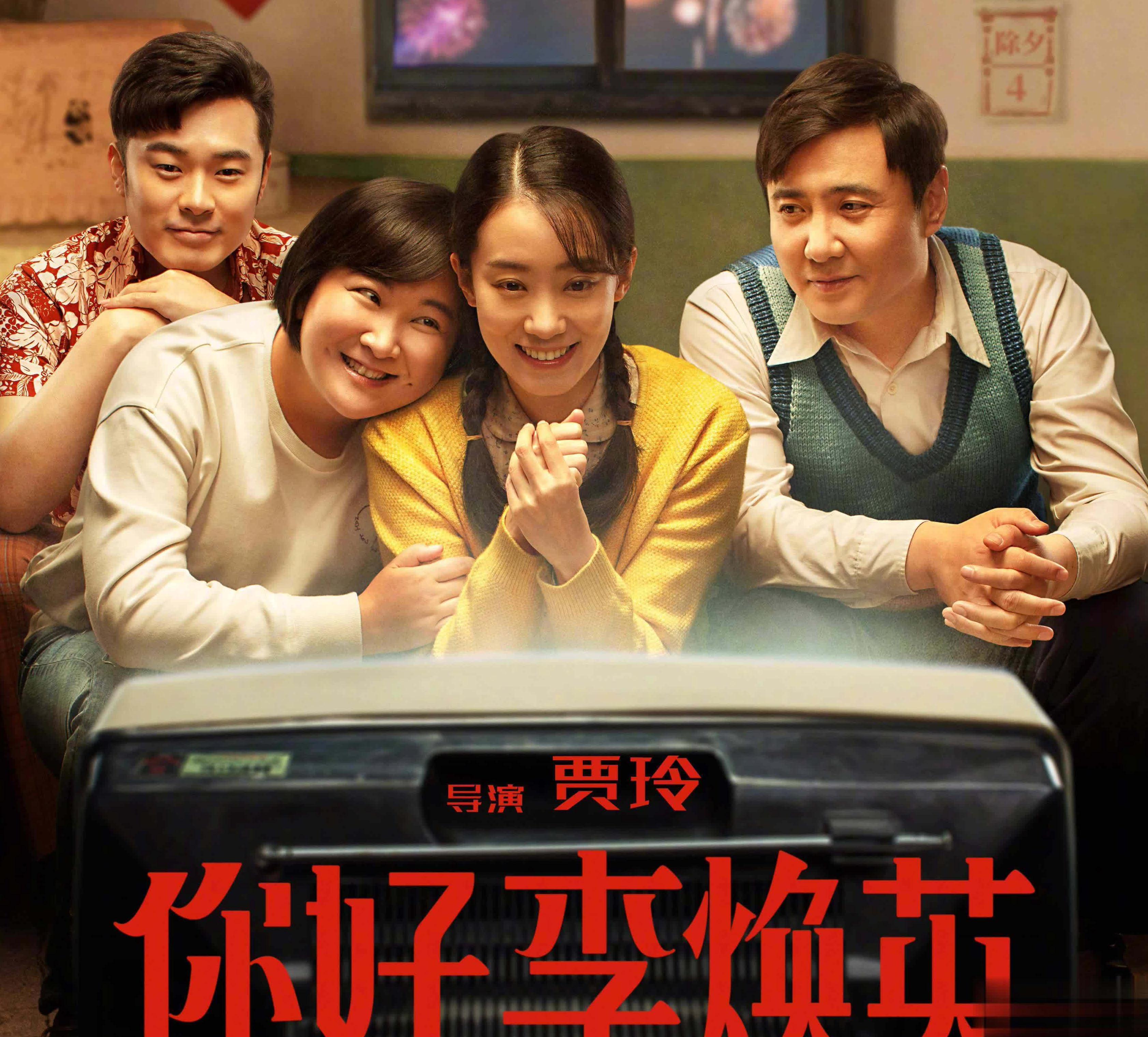 爱奇艺在国外看不了怎么办教程