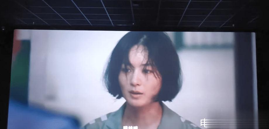 芒果TV在国外能看吗教程