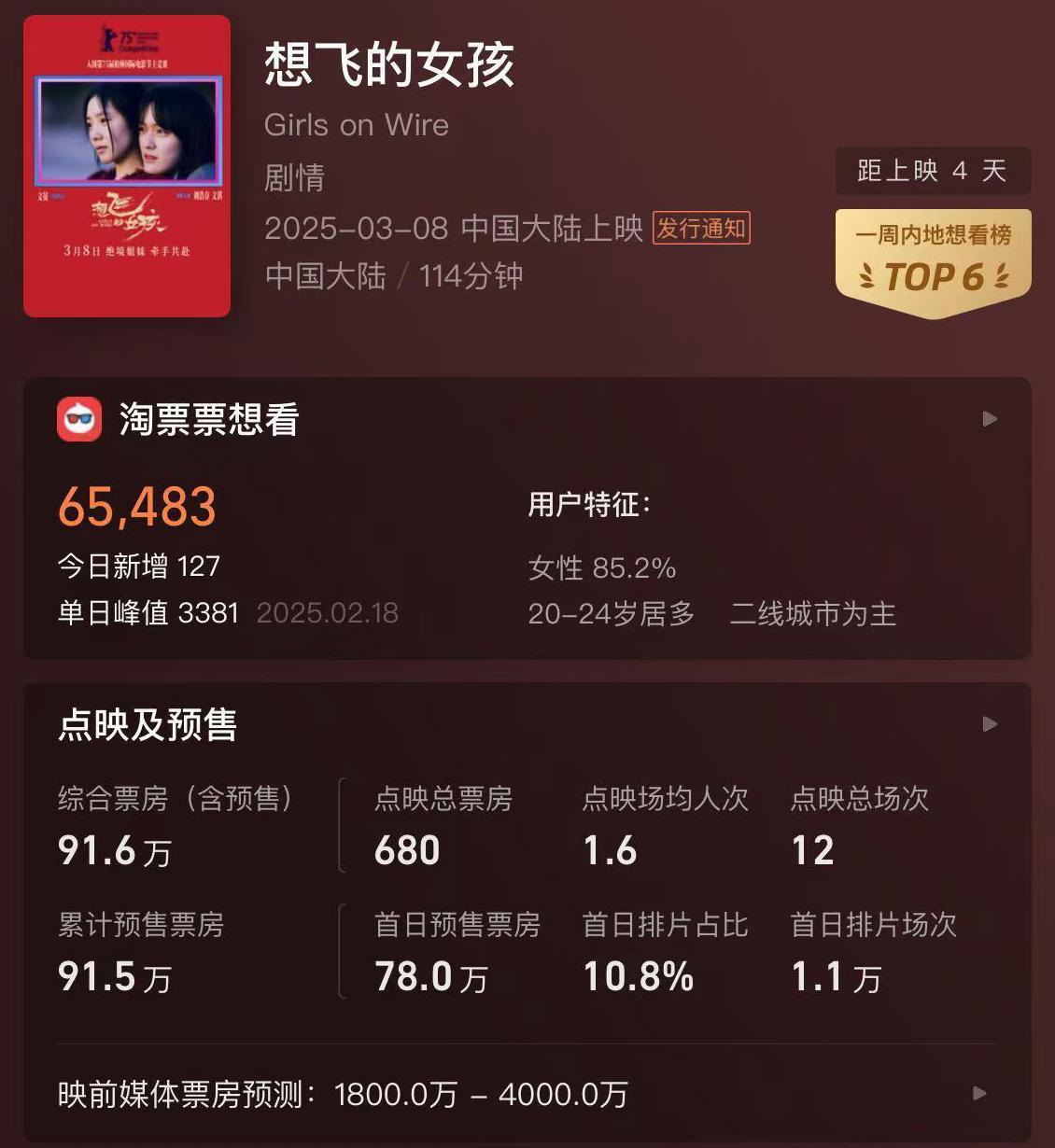 国外怎么看芒果TV教程