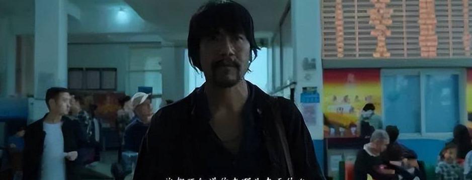 优酷地区限制怎么办教程