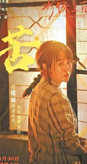 在海外怎么用国内app看视频教程
