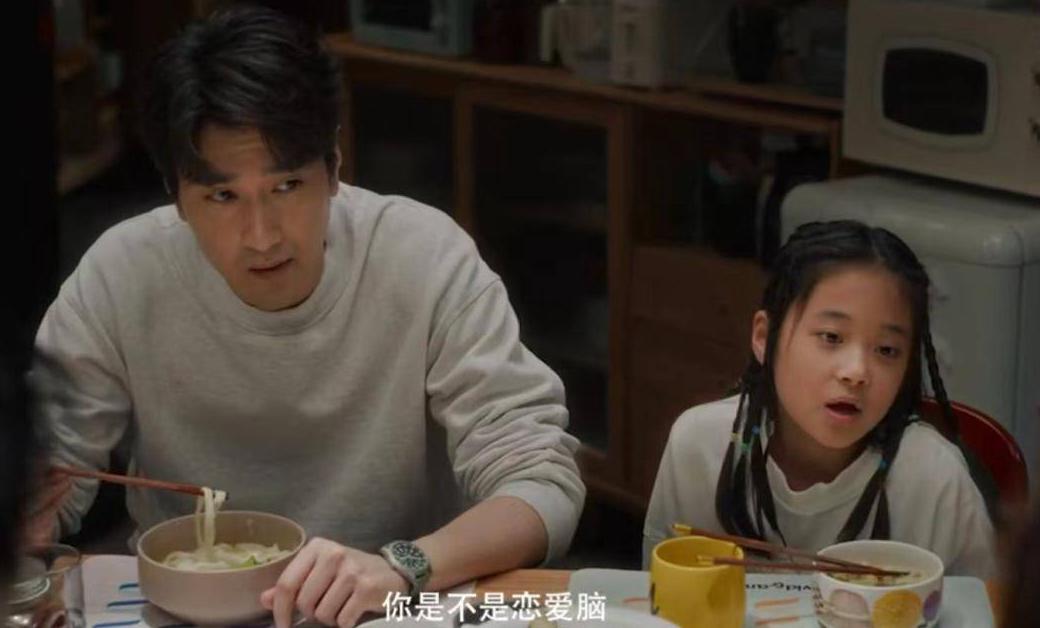 海外看b站卡教程