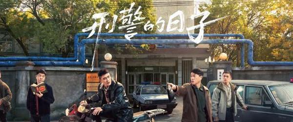 在国外看电视剧地区限制怎么办教程