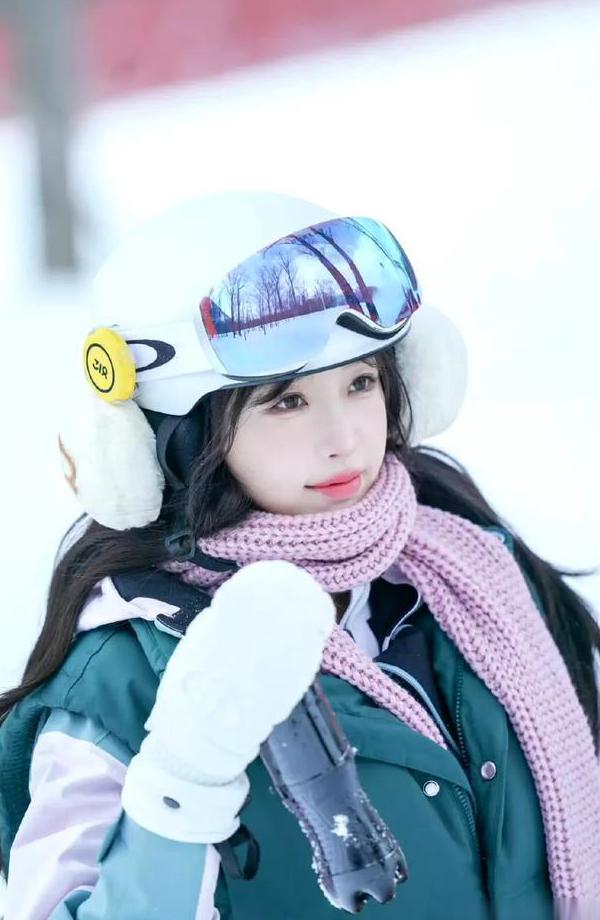 腾讯vpn教程