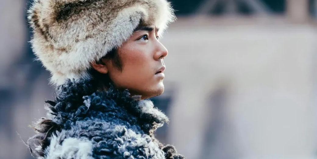 b站海外版权限制怎么办教程