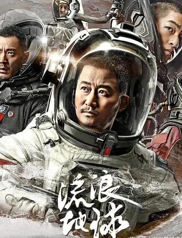 手机在国外看不了腾讯视频教程