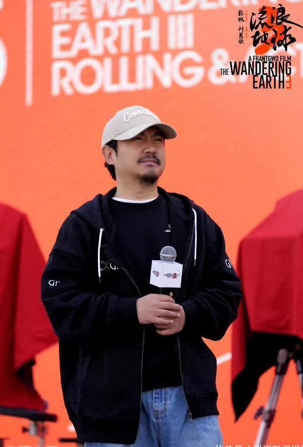 手机在国外看不了腾讯视频教程