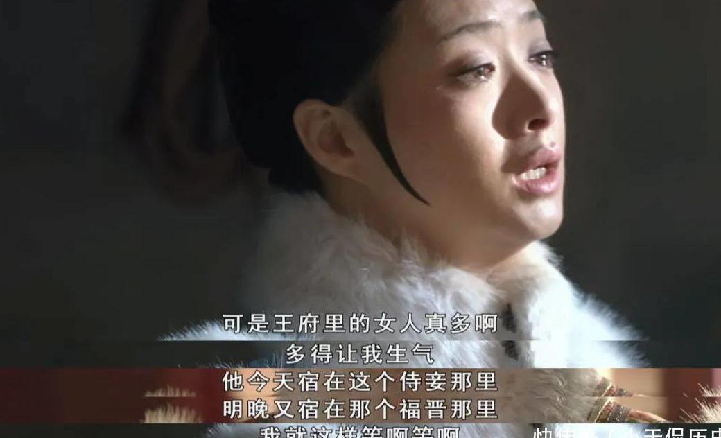 咪咕视频国外能看吗教程