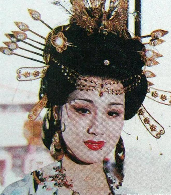 在国外用腾讯视频看不了怎么办教程
