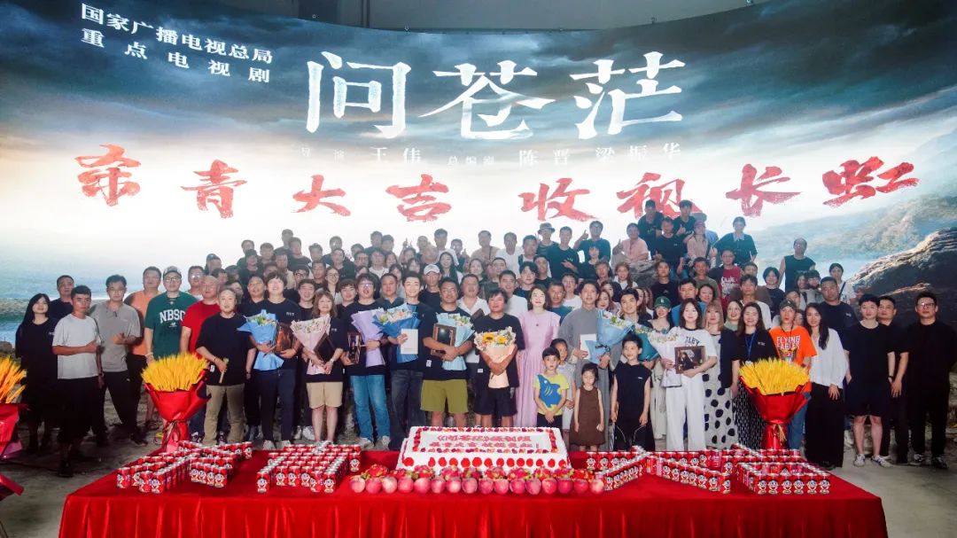 荔枝FM在越南用不了怎么办示例